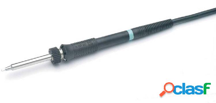 Weller WSP 80 Saldatore 24 V 80 W Forma a scalpello 50 - 450