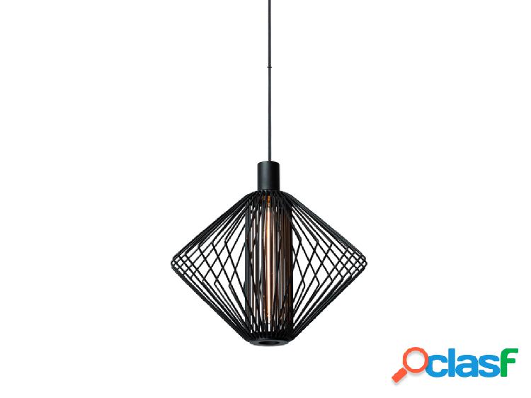 Wever & Ducré Wiro Diamond 1.0 Lampada a Sospensione