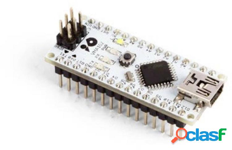 Whadda Scheda Arduino WPB102