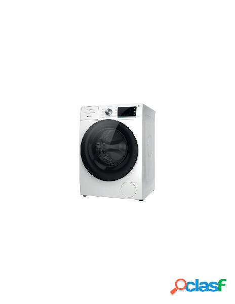 Whirlpool - lavatrice whirlpool 859991624030 6 senso w7