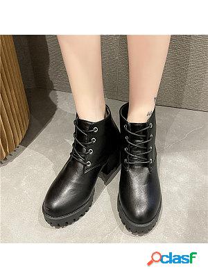 Womens Shoes Womens Boots