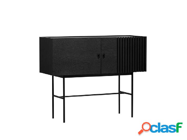 Woud Array Credenza 120 cm