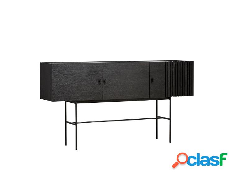 Woud Array Credenza 180 cm