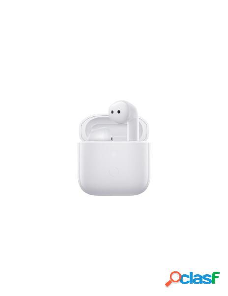 Xiaomi - auricolari microfono bluetooth xiaomi bhr5174gl