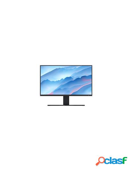 Xiaomi mi desktop monitor 27" 68,6 cm (27") 1920 x 1080