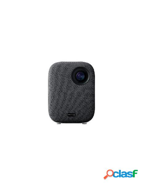 Xiaomi mi smart projector mini videoproiettore proiettore a