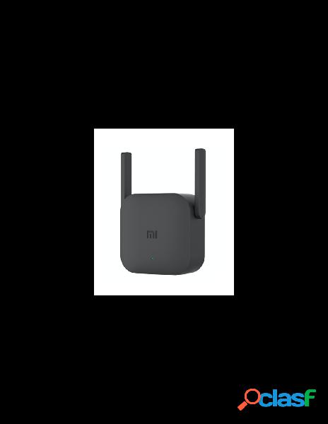 Xiaomi - mi wi-fi range extender pro xiaomi dvb4235gl