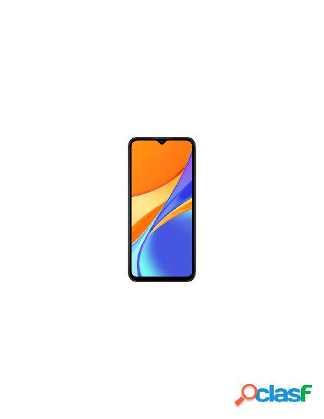 Xiaomi redmi 9c 16,6 cm (6.53") doppia sim android 10.0 4g