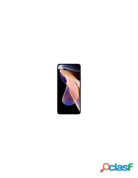 Xiaomi redmi note 11 pro+ 5g 16,9 cm (6.67") doppia sim