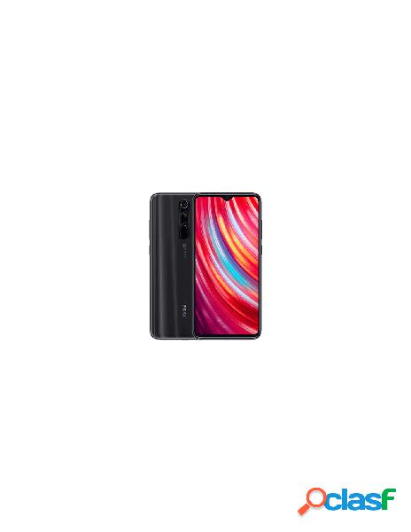 Xiaomi redmi note 8 pro 16,6 cm (6.53") dual sim ibrida