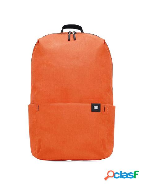 Xiaomi - xiaomi zaino mi casual daypack orange