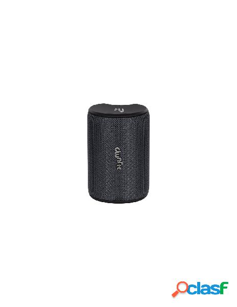 Xjump - cassa wireless xjump 0xj5000 xj50 black