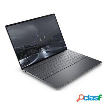 Xps 13 9320 13.4" touch 3.5k ultra hd grigio