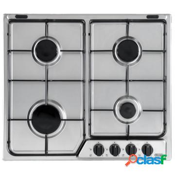Yaf46asv inox