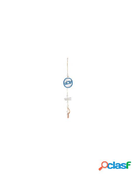 Yes everyday - accessorio decorativo yes everyday 0130978