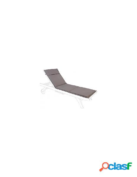 Yes everyday - cuscino lettino yes everyday 0806413 poly180