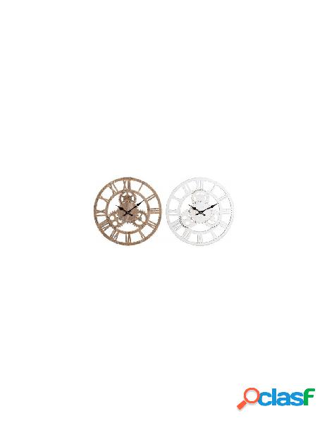 Yes everyday - orologio da parete yes everyday 0181807