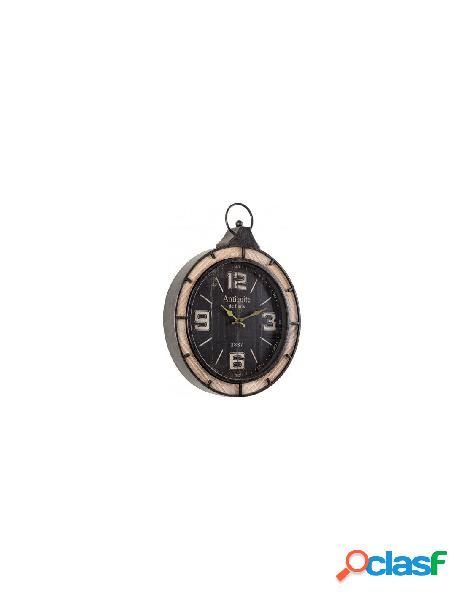 Yes everyday - orologio da parete yes everyday 0181893