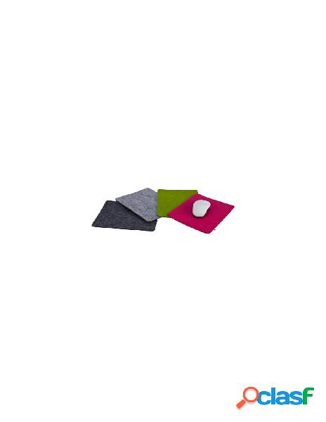Yes everyday - tappetino mouse yes everyday 0213025 young