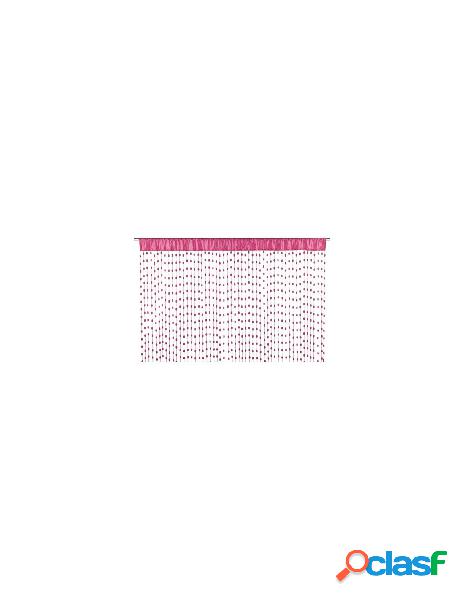 Yes everyday - tenda interni yes everyday 0463113 palline