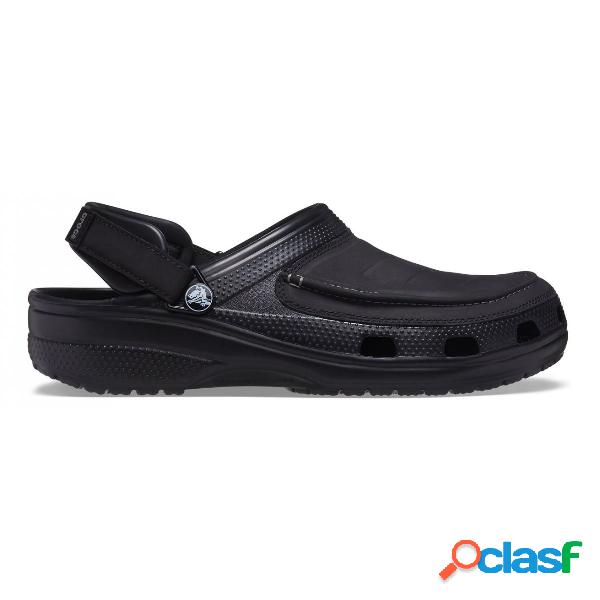 Yukon vista ii clog m