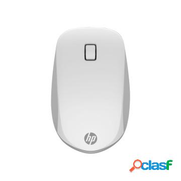 Z5000 bluetooth mouse hp z5000 bluetooth mouse
