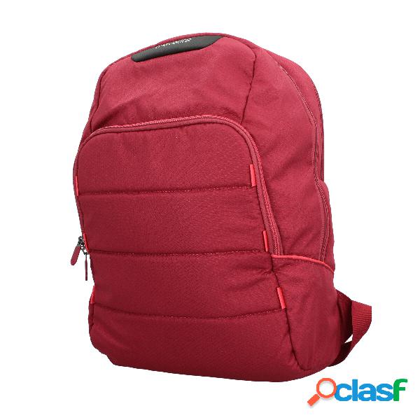 Zaino Travelite rosso 92608