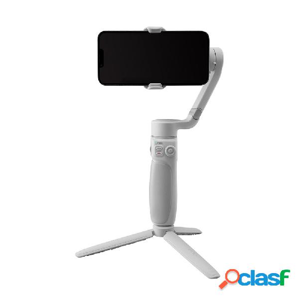 Zhiyun Smooth Q4 Stabilizzatore palmare a 3 assi Gimbal per