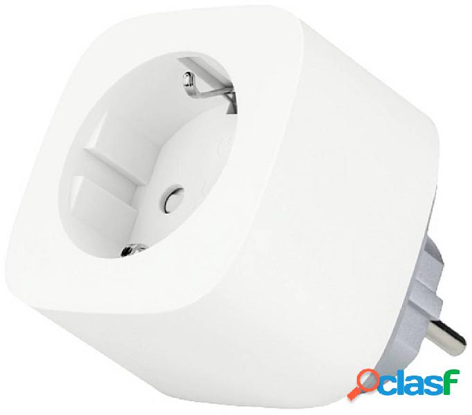 Zwischenstecker Kompakt BSP-FZ2 Bosch Smart Home Presa