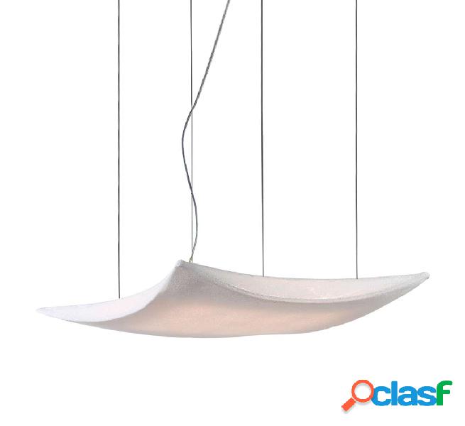 a-emotional light Kite LED Lampada a Sospensione