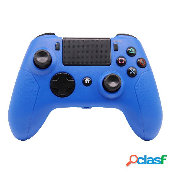 bluetooth Wireless Gamepad per PS4 Console di gioco Joystick