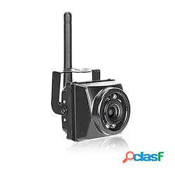 camhi 1920p 1080p mini impermeabile ip66 slot per schede tf