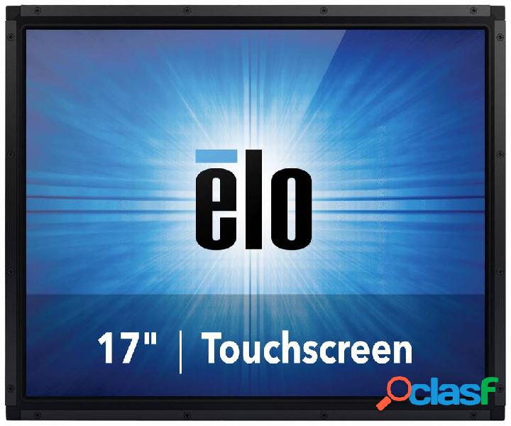 elo Touch Solution 1790L Monitor touch screen ERP: F (A - G)