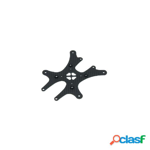 iFlight DC5 222mm 5 pollici HD FPV Freestyle Middle Piatto