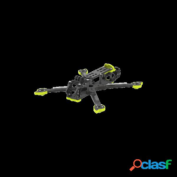 iFlight Nazgul5 V3 Interasse 245 mm Spessore braccio 5 mm X