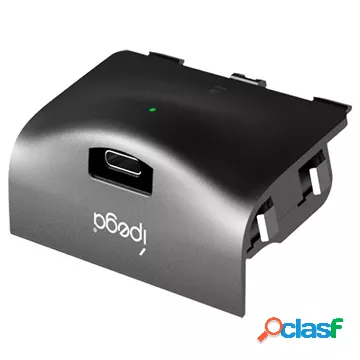 iPega XBX001 Xbox Series X/S Controller Battery Pack -