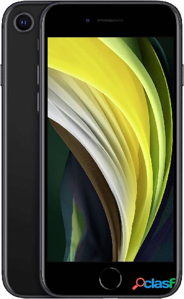 iPhone SE (2. Generation) Renewd® (Grado A) 64 GB 4.7