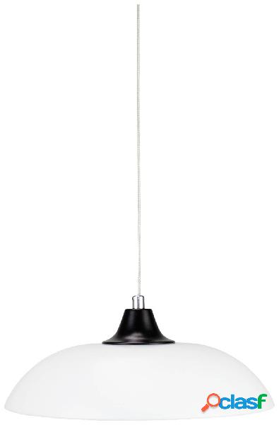 mlight Vision I 81-2180 Lampada LED a sospensione ERP: G (A