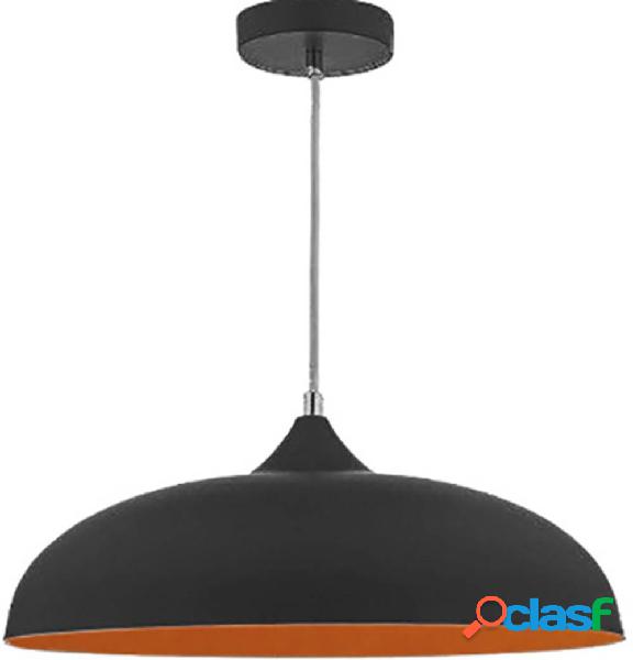 mlight Vision II 81-2182 Lampada LED a sospensione ERP: G (A