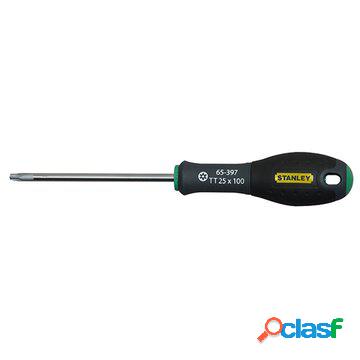 0-65-397 cacciavite fatmax tt25 x 100 mm lama torx