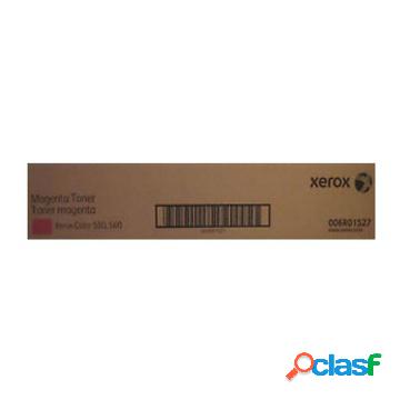 006r01527 cartuccia toner originale magenta 1 pezzo(i)