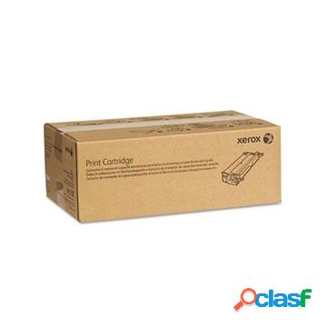 006r01657 cartuccia toner originale magenta 1 pezzo(i)