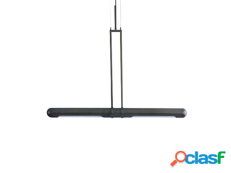 101 Copenhagen Bullet Pendant Bronze - Lampada a Sospensione