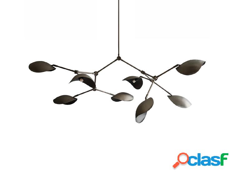 101 Copenhagen Stingray - Lampada a Sospensione