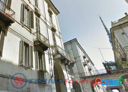 1026-Vendita-Residenziale-Appartamento-Torino-Via_San_Massim