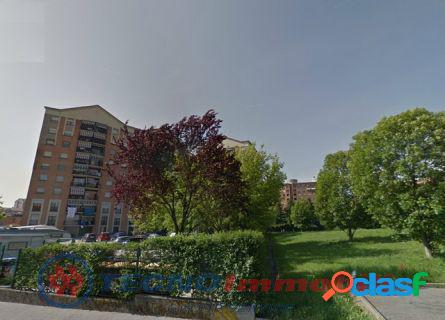 1041-Vendita-Residenziale-Appartamento-Torino-Via_Pietro_Cos
