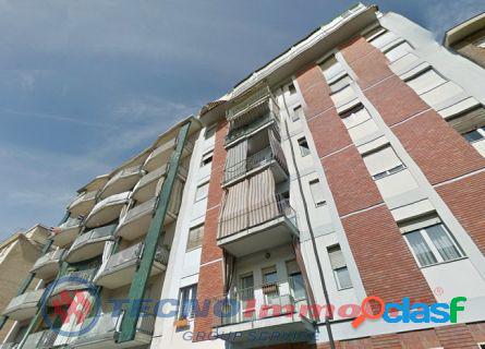 1057-Vendita-Residenziale-Appartamento-Torino-Via_Melchiorre