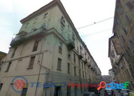 1060-Vendita-Residenziale-Appartamento-Torino-Via_Carlo_Noè