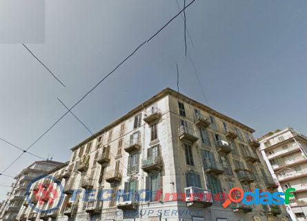 1085-Vendita-Residenziale-Appartamento-Torino-Largo_Giulio_C