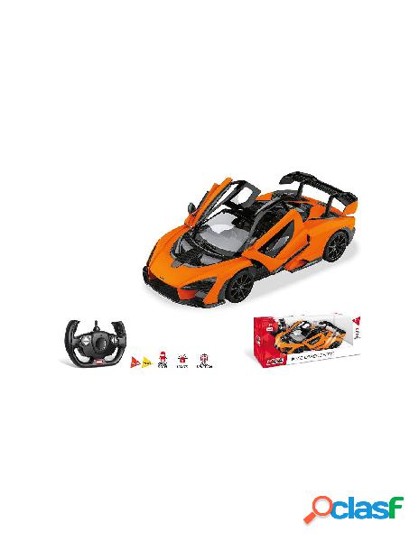 1/14 rc mc laren senna 2.4 ghz scx4